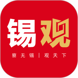 开云kaiyun综合体育:运动爱好者不可错过的平台