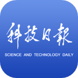 开云kaiyun综合体育：运动爱好者不可错过的平台