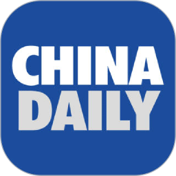 hg77国际的奖金政策与玩家获利策略