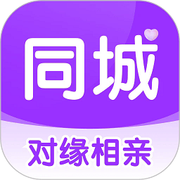 华体会hth最新登录地址使用技巧与攻略